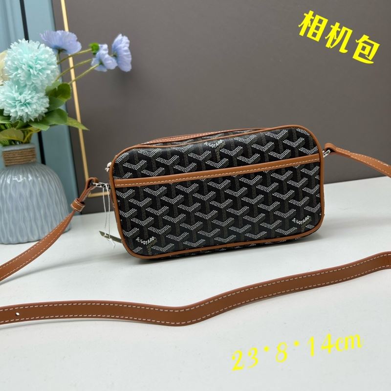 Go*ard satchel bags